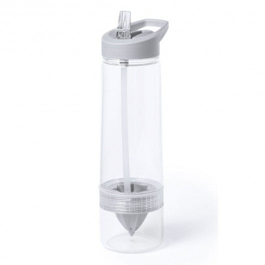 Promotional Citrus Juicer Drink Bottles